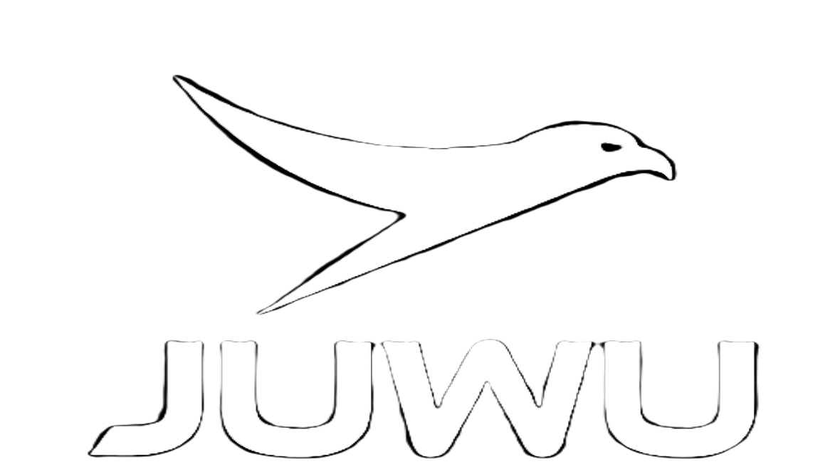 JUWU